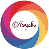 Royalia